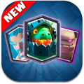 Кто ты из Clash Royale - Тест викторина QUIZ