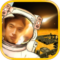 Space Construction Simulator-Mars Colony Survival