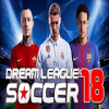 League Soccer Gold Edition