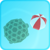 Turtle Fleet加速器