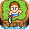 Survival Island ! - Escape from the desert island!