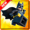 Batman : Dark Knight
