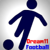 Dream11 Football Cricket Kabaddi Basketball加速器