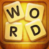 Word Carnival