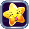 Cute Little Stars Match