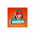 Radio Brasilena