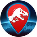 Jurassic World™ Alive