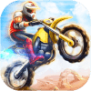 MotoBike Racing