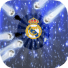 Hala Madrid加速器