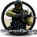 Counter-Strike Hileleri