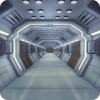 Escape Game Challenge - Spaceship