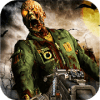 Guns Of Zombies
