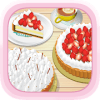 Cake Friends加速器