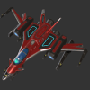 Blastars: The Ultimate PvP Space Battle Game