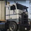 City Truck Simulator 2018