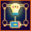 Light On Brain Puzzle加速器