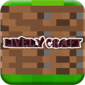 Lively Craft : Crafting and survival