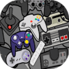 All in One Emulator