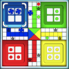 Ludo Game & Ular Tangga PRO加速器