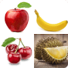Guess Fruit & Veggies加速器