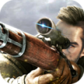 Sniper 3D Assassin Ops