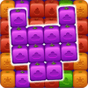 POP! - Fruit Pop Match