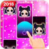 Lol Surprise Piano Dolls & Eggs 2