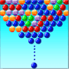 Bubble Shooter : Jeu De Bulles加速器