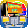 Trivia - Computer Quiz Game For Kids加速器