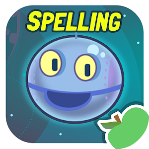 Robo Spelling Lite加速器