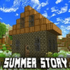 Summer Craft : Summer Story加速器