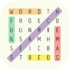 Correct Word Search Puzzle加速器