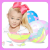 jojo siwa surprise