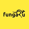 Fungaru加速器