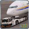 Airplane ground staff airport tycoon games 2018加速器