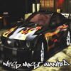 NFS Most Wanted Guia加速器