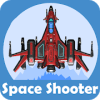 XX Space Shooter加速器