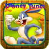 Looney Toons Super Bugs Adventures