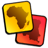 Countries of Africa Quiz加速器