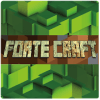 FORTE CRAFT WORLD加速器