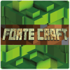 FORTE CRAFT WORLD