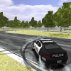 Police Car Pro Drift Simulator加速器