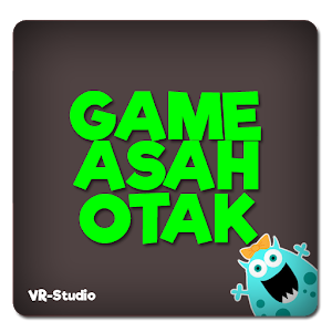 Game Asah Otak : Offline加速器