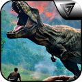 Carnivores : Dinosaur Grand Battle 2018 Game