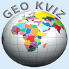 GeoKviz - Kviz iz Geografije