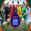 FIFA Soccer 2018加速器