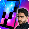 Maluma - El Préstamo Piano Tiles