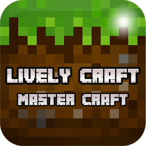 Lively Craft: Master加速器