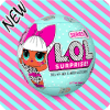 LOL Surprise dolls opening加速器