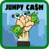 Jumpy Cash